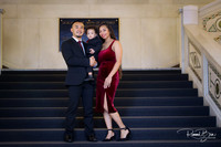 20241230 Daniel & Canika-3