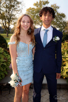 20241012 Metea Freshman Hoco-18