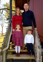 2024 Acevedo Family-16