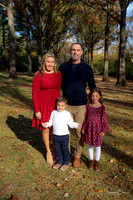 2024 Acevedo Family-3