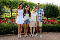 2024 Rodel & Rosette & Family