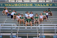 2023 Moms of Fall-14