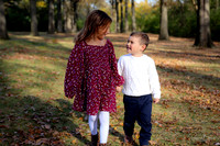2024 Acevedo Family-12