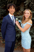 20241012 Metea Freshman Hoco-7