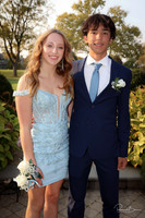20241012 Metea Freshman Hoco-17