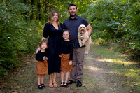 2024 Voitik Family-2