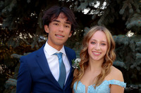 20241012 Metea Freshman Hoco-10