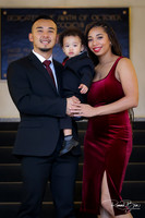 20241230 Daniel & Canika-9