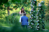 2025 Hannah & Daniel-7