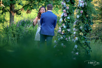 2025 Hannah & Daniel-4