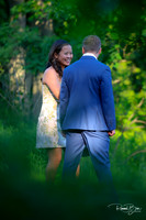 2025 Hannah & Daniel-2