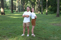 2022 Ryan & Lexie-13