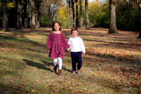 2024 Acevedo Family-8