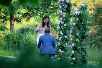 2025 Hannah & Daniel-19