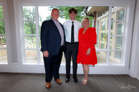 20240526 Stonebridge Graduation Luncheon-10
