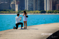 20240921 Kai & Dana-15