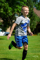 20250622 Kicks Against Cancer-12