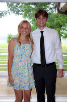 20240526 Stonebridge Graduation Luncheon-14
