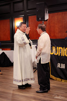 2024 Tito Lio's 80th Bday-13