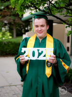 2025 Anthony O-19