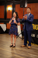 2024 Tito Lio's 80th Bday-3