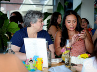 Amanda's Bridal Shower After Party-16