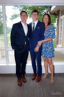 20240526 Stonebridge Graduation Luncheon-6
