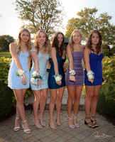 20241012 Metea Freshman Hoco-20