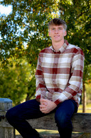 2025 Cade Valek-16