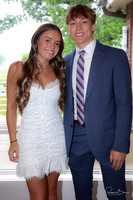 20240526 Stonebridge Graduation Luncheon-16
