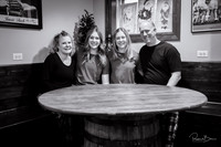 2024 Laub Family-4