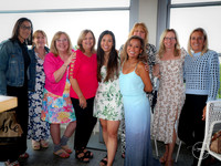 Amanda's Bridal Shower After Party-11