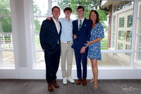 20240526 Stonebridge Graduation Luncheon-4