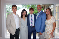20240526 Stonebridge Graduation Luncheon-20