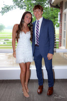 20240526 Stonebridge Graduation Luncheon-15