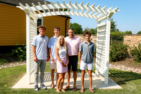 2025 Harris-Allman-Tucci Family-4