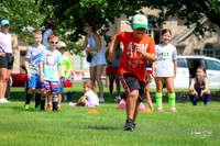 20250622 Kicks Against Cancer-14