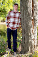 2025 Cade Valek-20