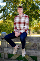 2025 Cade Valek-15