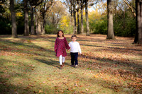 2024 Acevedo Family-7