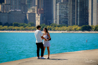 20240921 Kai & Dana-3