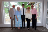 20240526 Stonebridge Graduation Luncheon-9