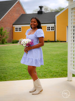 2025 Lauryn Logan-2