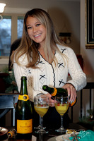 Bon Xmas 2024-12
