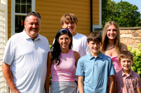 2025 Harris-Allman-Tucci Family-12