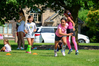 20250622 Kicks Against Cancer-13
