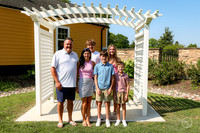 2025 Harris-Allman-Tucci Family-9