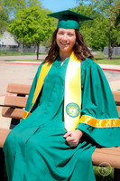 2025 Samantha W.-19