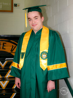 2025 Anthony O-6