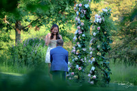 2025 Hannah & Daniel-9